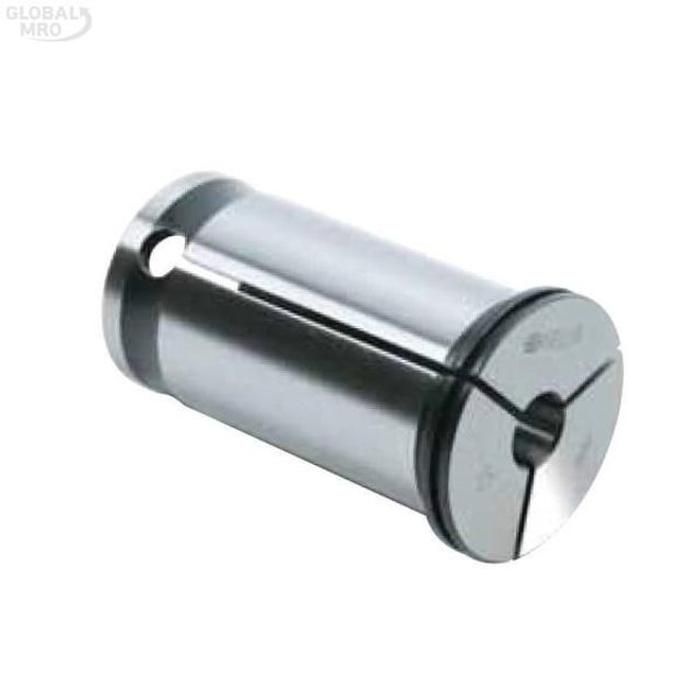 [LFM05N1S_55]HANDO한도콜렛 소모품 H-KM42-28