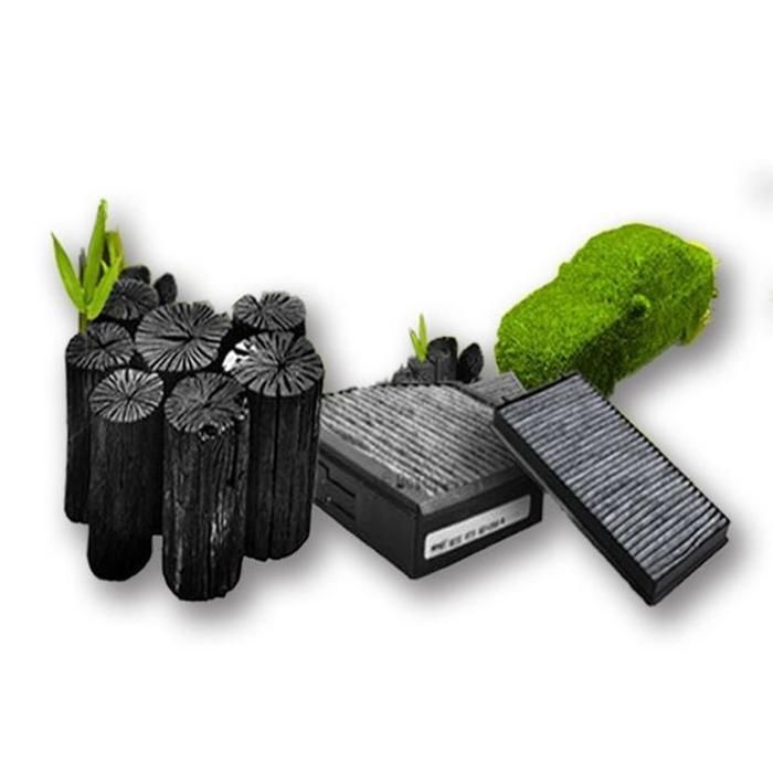 [LFOS5N6C_55]국내산 히터필터 3개입 SM3 ZE(EV)13.10-