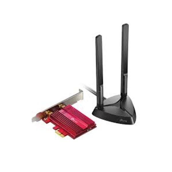 티피링크 Archer TX3000E 블루투스 5.0 PCI 익스프레스 어댑터