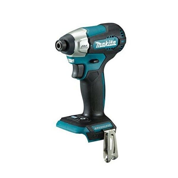 [셀러허브 1][HYIK0H3Z_4B]충전 드라이버 18v bl 모터 dtd 157z 베어툴