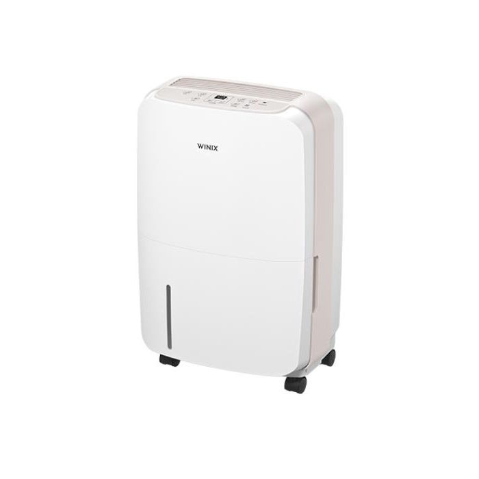 -ku- 위닉스 뽀송 제습기 DXTH120-KWK /12L