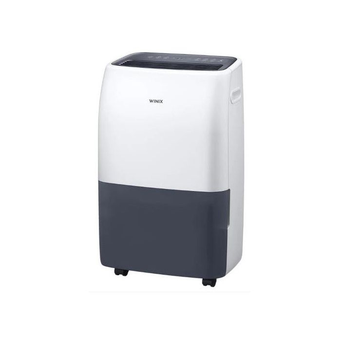 -ku- 위닉스 뽀송 제습기 DXTH100-JWK 외 2종