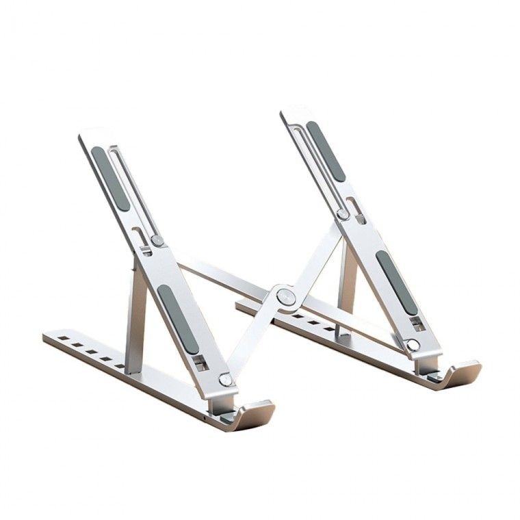 노트북 거치대 파우치 포함 사무용 포토샵 영상편집 게이밍