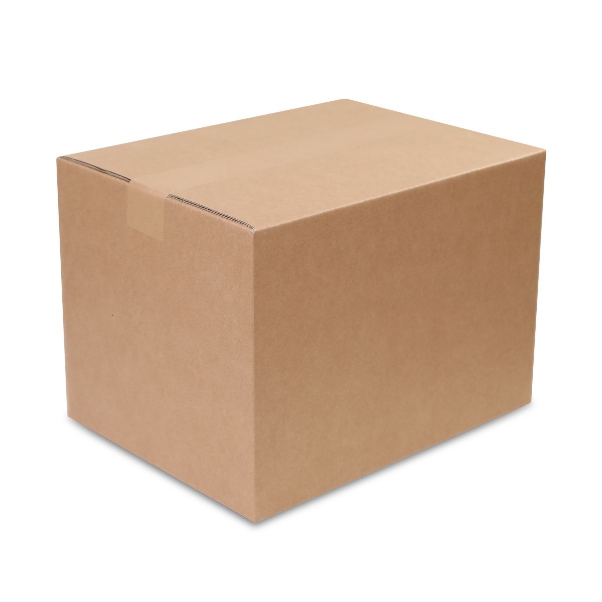 택배박스4호 : 다나와 통합검색