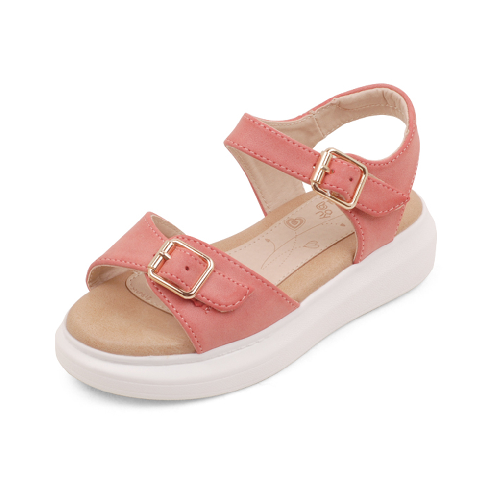 바니키즈 아동 어린이 샌들 KOR76105RN