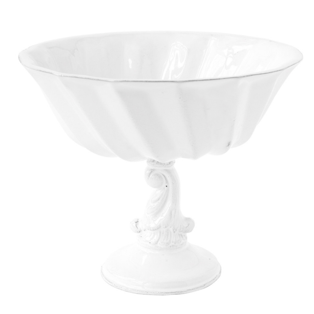 [해외] 아스티에드 빌라트 스텐드 볼 접시 라운드