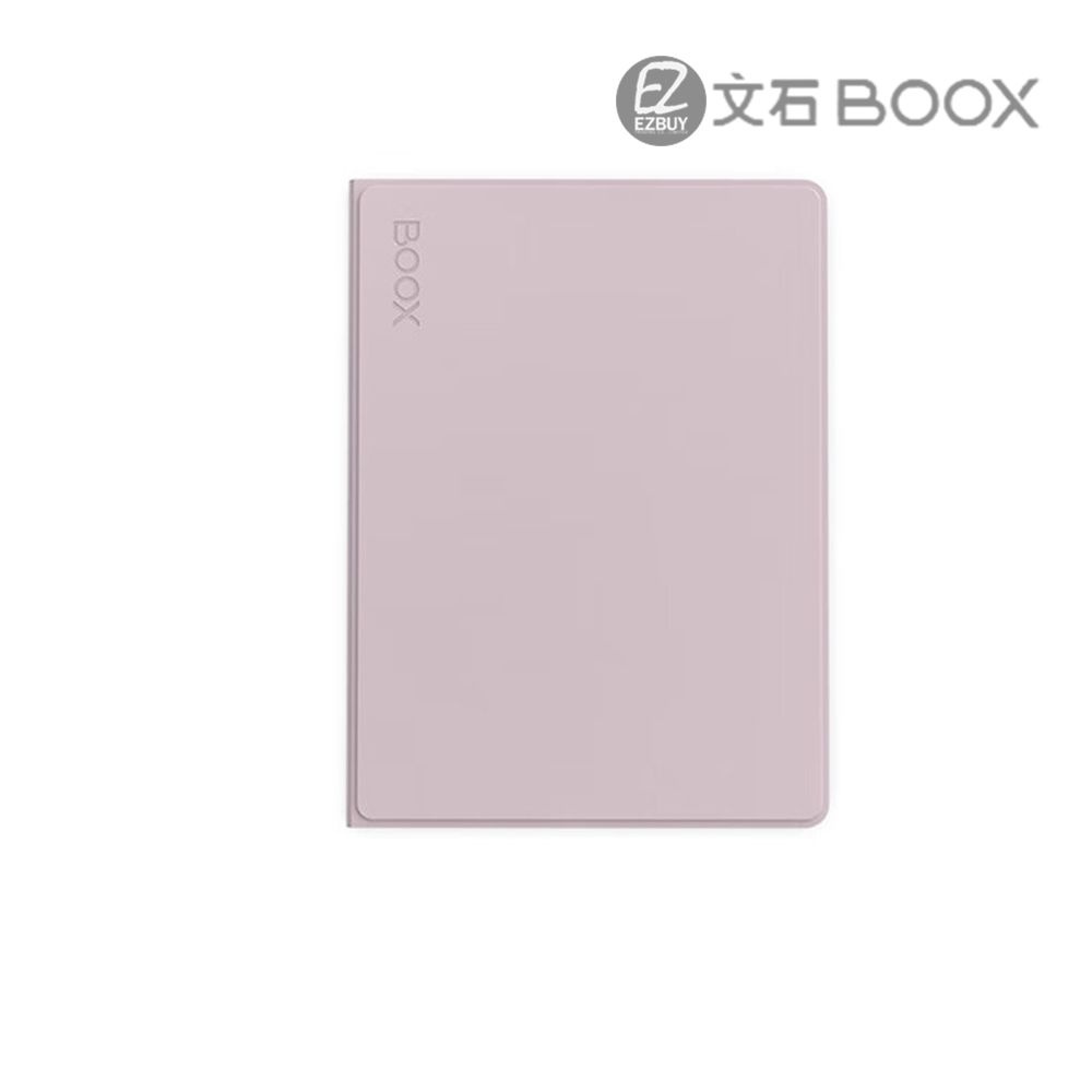 오닉스 북스 포크5/5S/6/6S 통용 6인치 전용 케이스 정품 마그네틱 케이스