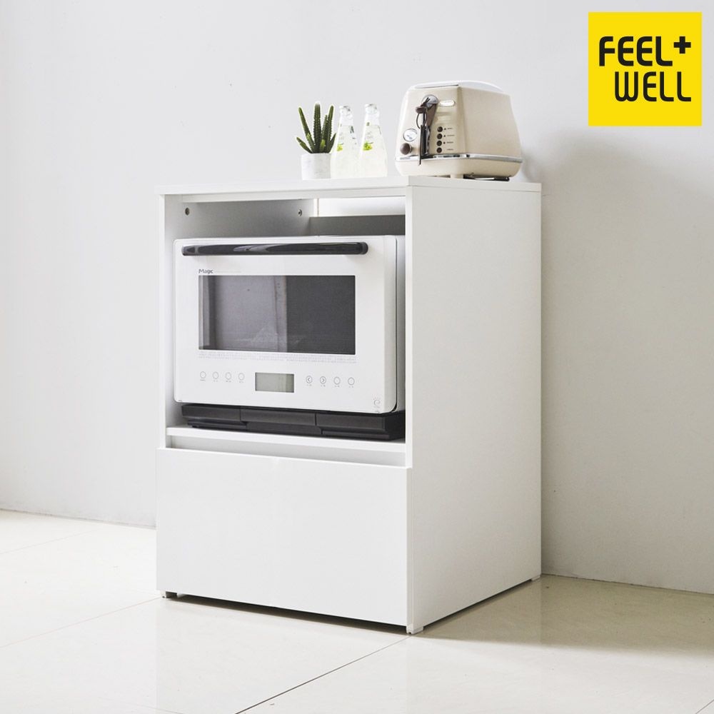RZ9454 데이아 광파오븐 렌지대600(서랍) DVX