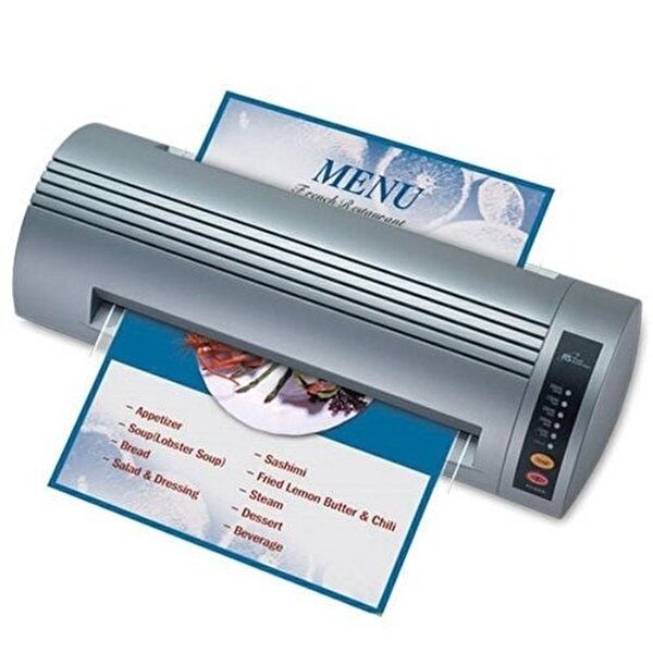 [브이와이][VCMNG6CB]소브린 코팅기 네이터 NR A4코팅기 1201 A3까지