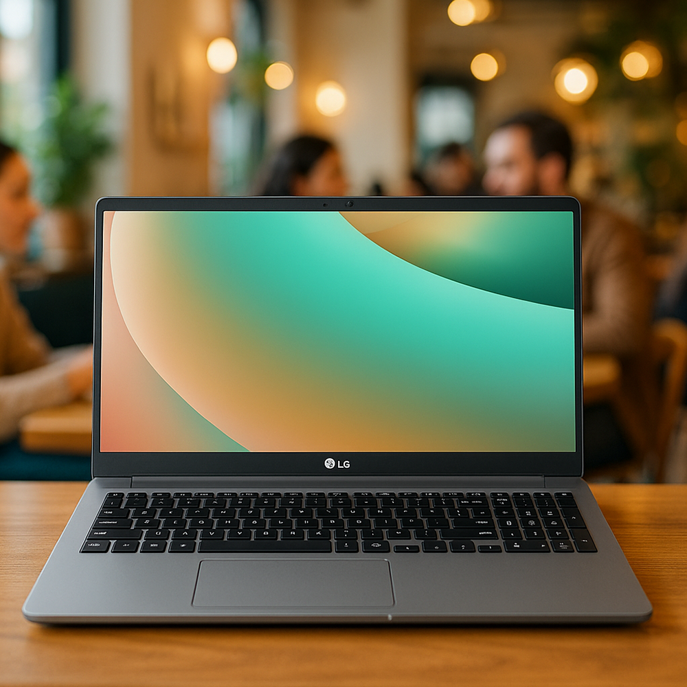 (오늘출발)(3종선물) 울트라PC 15UD50T-GX5JK 윈11 16GB 256GB 마우스+액정필름+키스킨 DERW