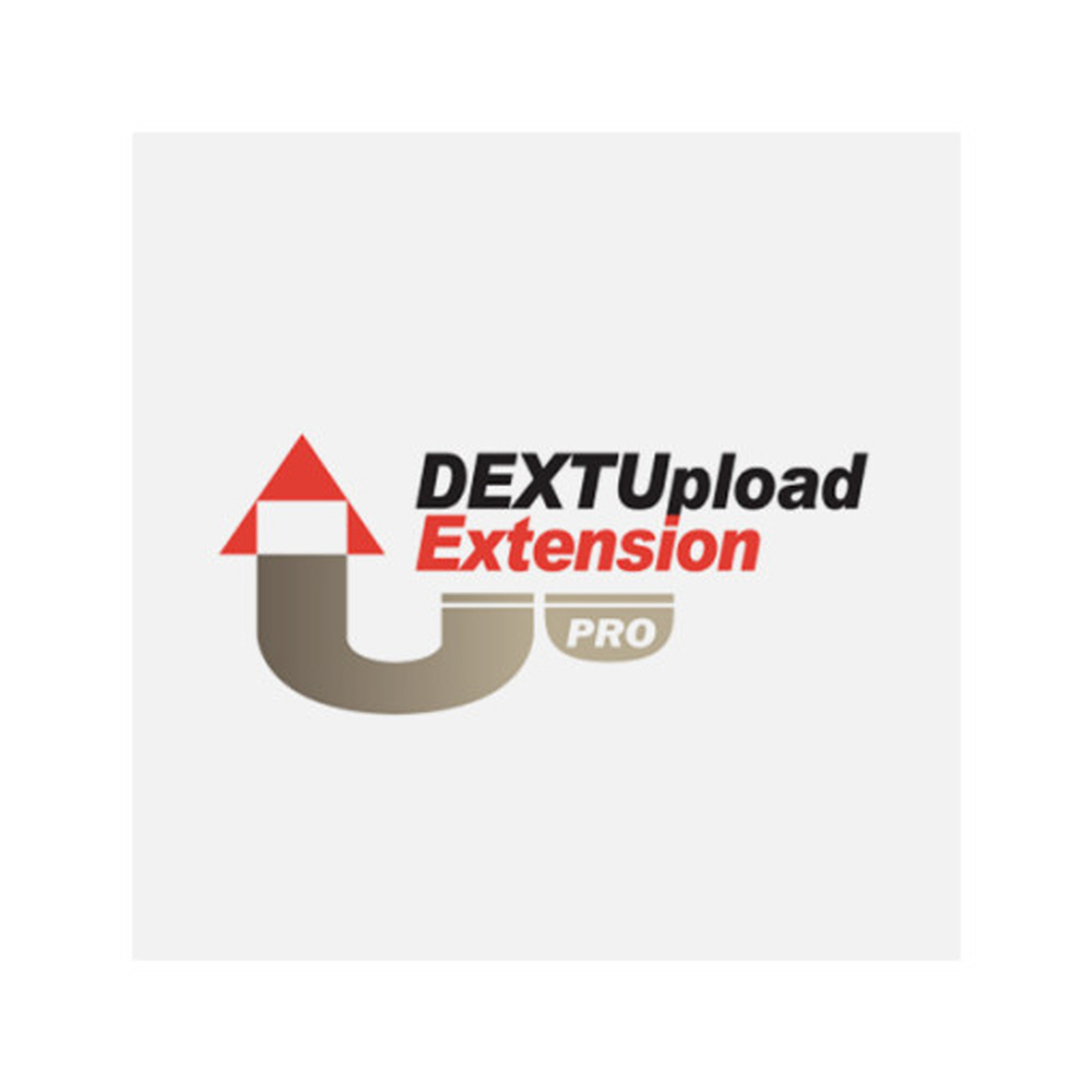 DEXT5 DEXTUpload Pro Extension License 영구 라이선스 덱스트업로드