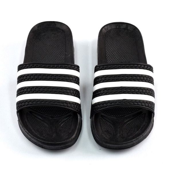 베프몰 삼디다스 슬리퍼 고무슬리퍼 삼선슬리퍼 국산