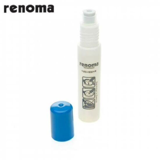 [롯데백화점] 레노마 수영복 물안경 김서림 방지제 안티포그액 RF2001 LE1207679019