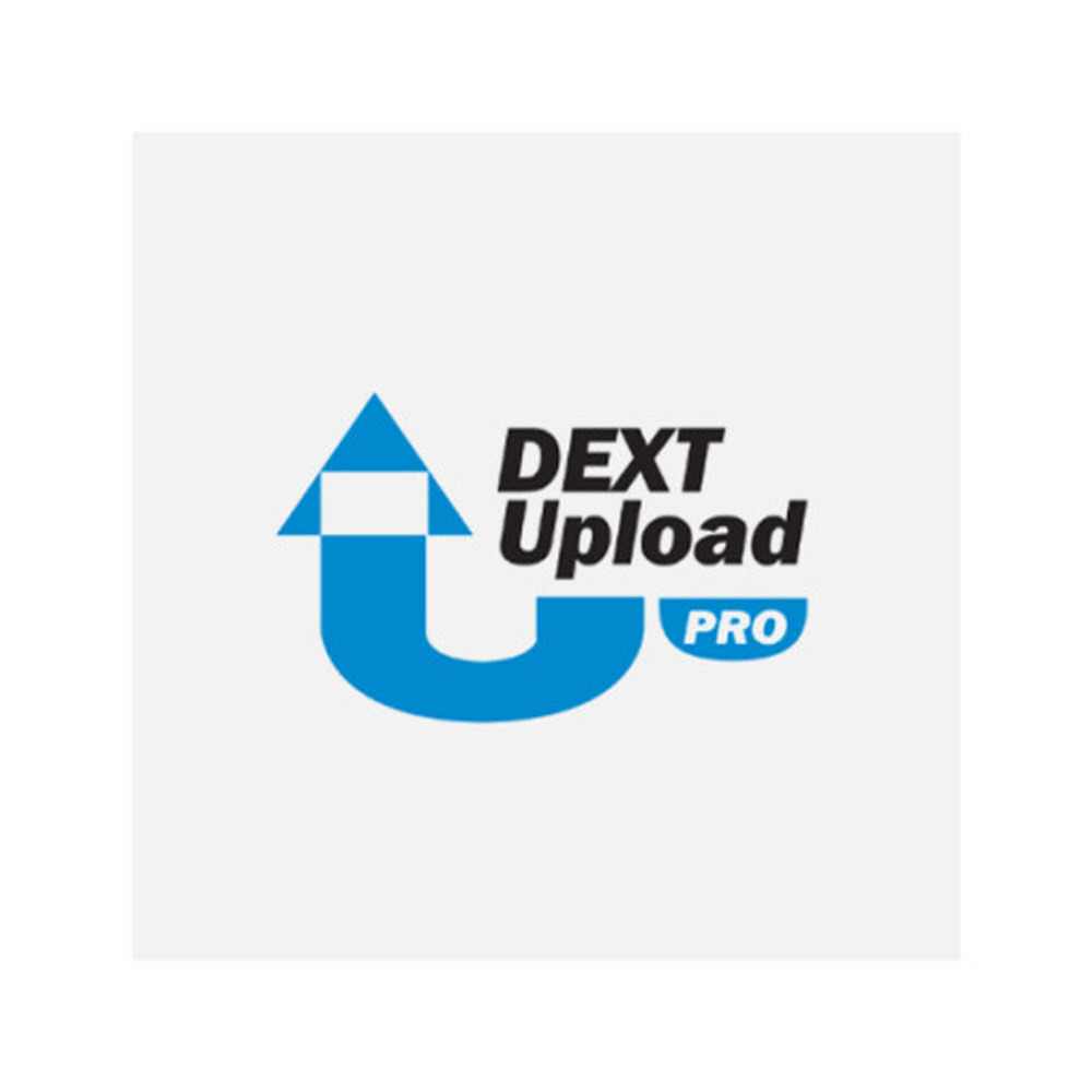 DEXT5 DEXTUpload Pro License 영구 라이선스 덱스트업로드