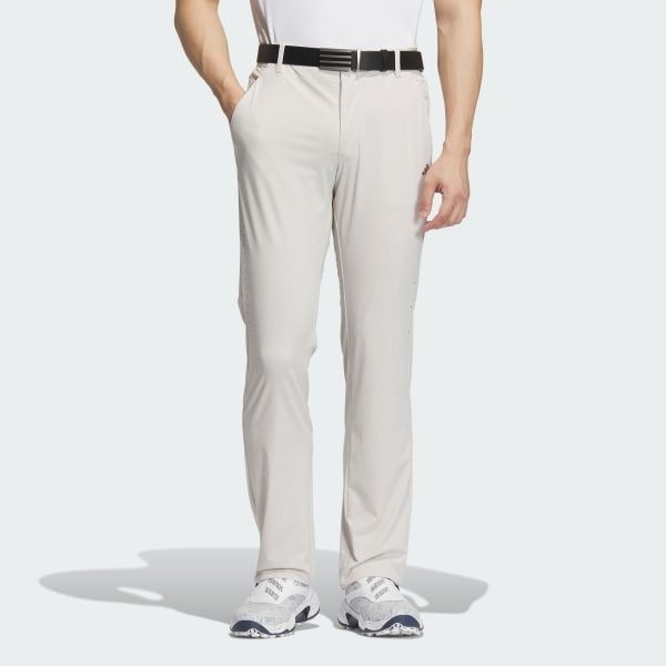 아디다스 골프 [모다아울렛][아디다스 골프]한여름에도 입는 아디제로 팬츠 JG1339_DJ 대전점