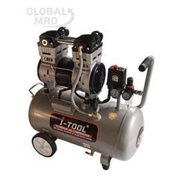 [브이와이][VCKLN880]알루미늄 소모품 저소음 IES-3540AL