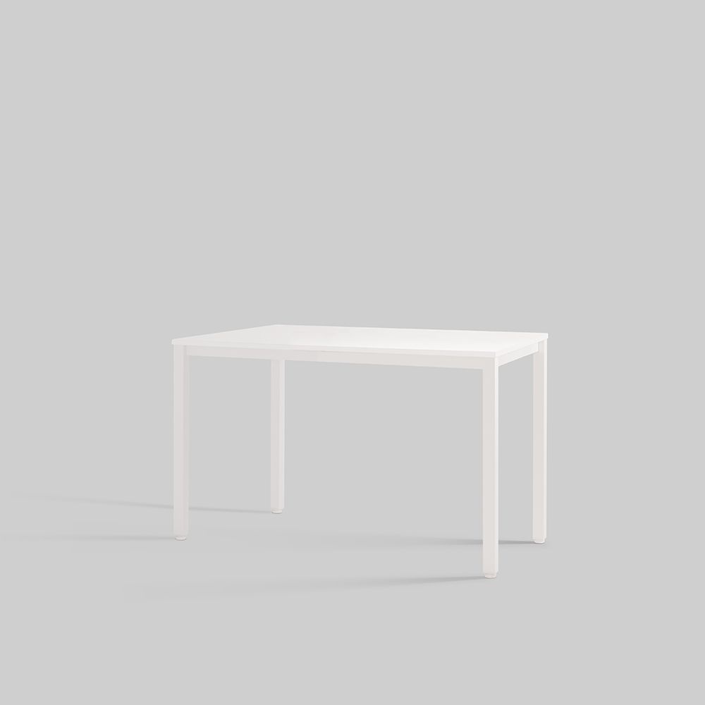 [두닷] 콰트로 컴퓨터 책상 1200x700