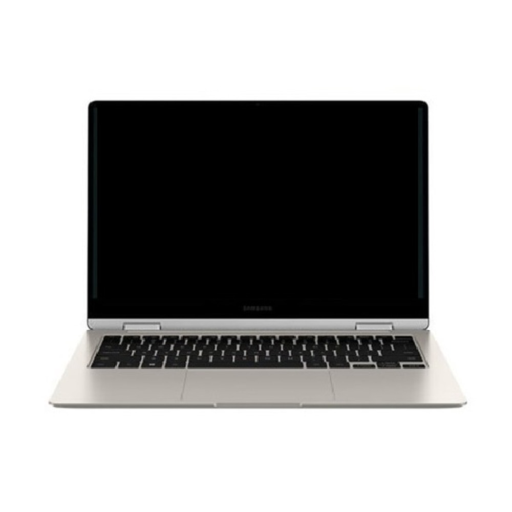 삼성 갤럭시북3 360 NT730QFG-KP51S 正品
