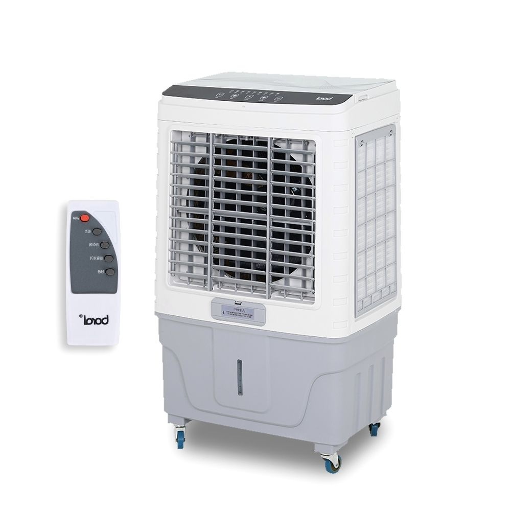 산업용 리모컨 냉풍기 대형 업소용 DOCP-0218