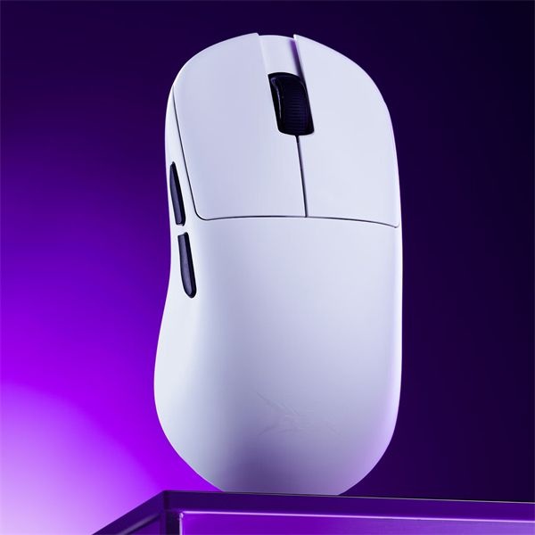 [해외] ATK U2/U2 SE/U2 Plus/U2 Pro/U2 ProMax/U2 Ultra/U2 Ultimate 열공 시리즈 무선 블루투스 게이밍 마우스