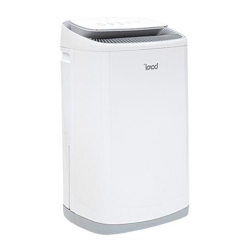 연속배수 가정용 제습기 25L 재습기 대용량 DOCP-0205