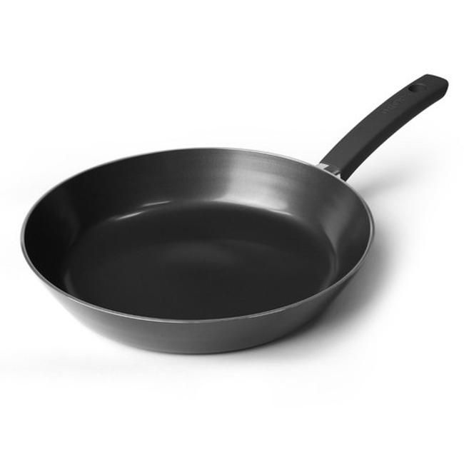 드롭스 인덕션 IH 프라이팬 28cm 1개