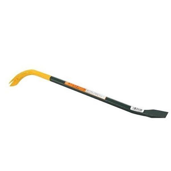 [셀러허브 1][HYD3KH54_51CE]OH 육각빠루L형 RL-900 1EA