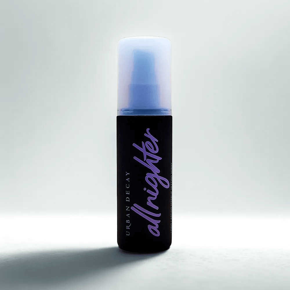 어반디케이픽서 올나이터 세팅 픽서 118ML x 1개 메이크업 올 타이트 비타민