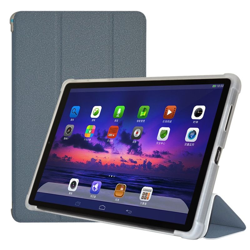 [해외] 알도큐브 ALLDOCUBE iPlay70 mini Ultra 태블릿 8인치 보호케이스