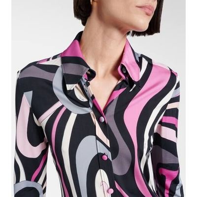 pucci : 롯데ON