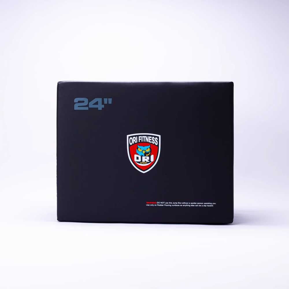 볼더링 매트 클라이밍 체조 실내 암벽등반 크래쉬 충격완화 패드