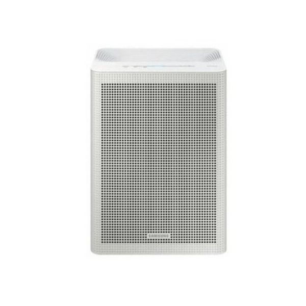 삼성전자 삼성전자 블루스카이 공기청정기 AX033B310GWD
