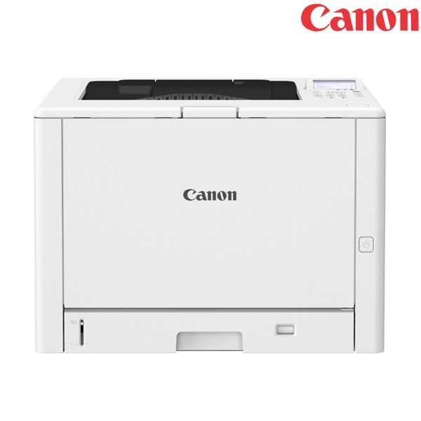 캐논 Canon LBP811Cx 토너포함 컬러 레이저 프린터 A3 고속출력 자동양면인쇄