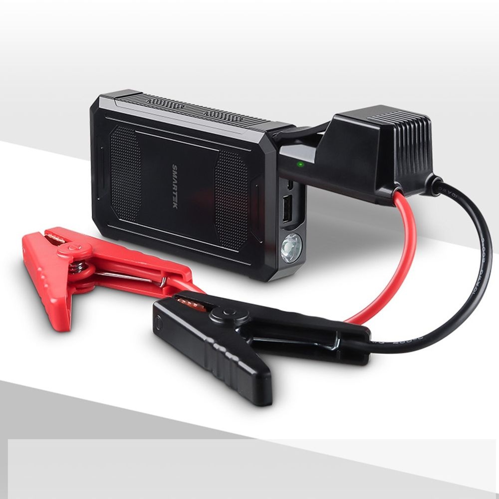 보조배터리 손난로겸용 LED랜턴 캠핑용 충전식 휴대용 미니