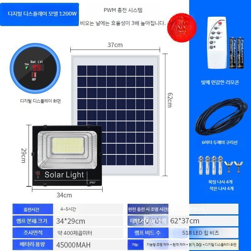 동작 감지 센서 스피커 적외선 태양광 음성 인식 열감지 모션센서 인체 열 감지기