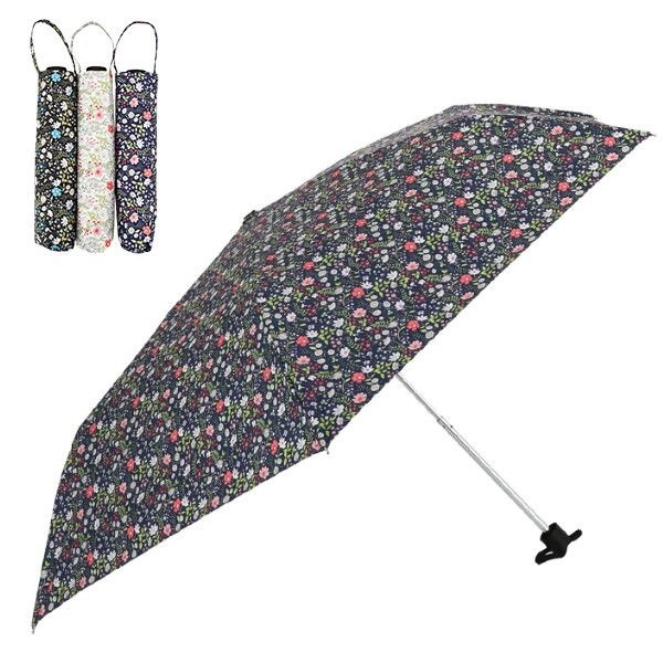 성창 [제이에스글로벌] 기라로쉬 3단 우양산 [프레시가든암막 60194]