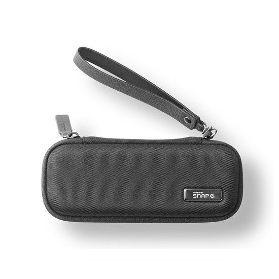 팅크웨어 SGA-CA100 스냅G 전용 하드케이스(소형)/ SNAP G