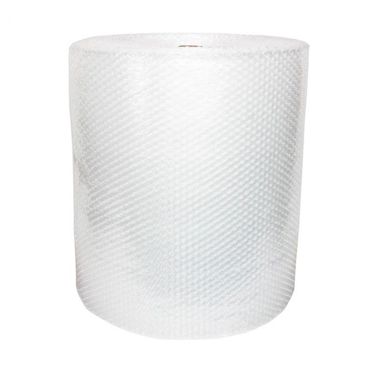 국산 뽁뽁이 고급형 포장 에어캡 50cm 33.3cm 25cm 20cm 100cm X50M 두께2T