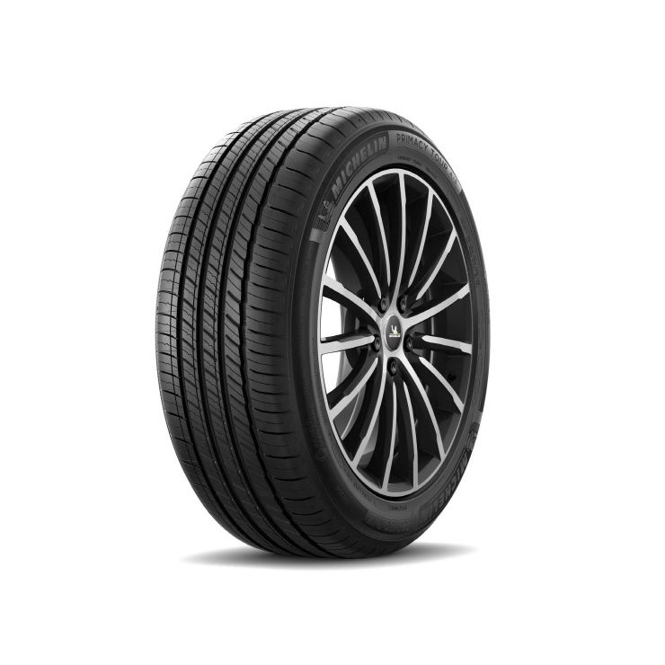 미쉐린 프라이머시 투어 AS 245/45R20 103V GOE AC 스펀지타이어 제네시스 G90 245 45 20 2454520 PRIMACY TOUR AS 장착전용