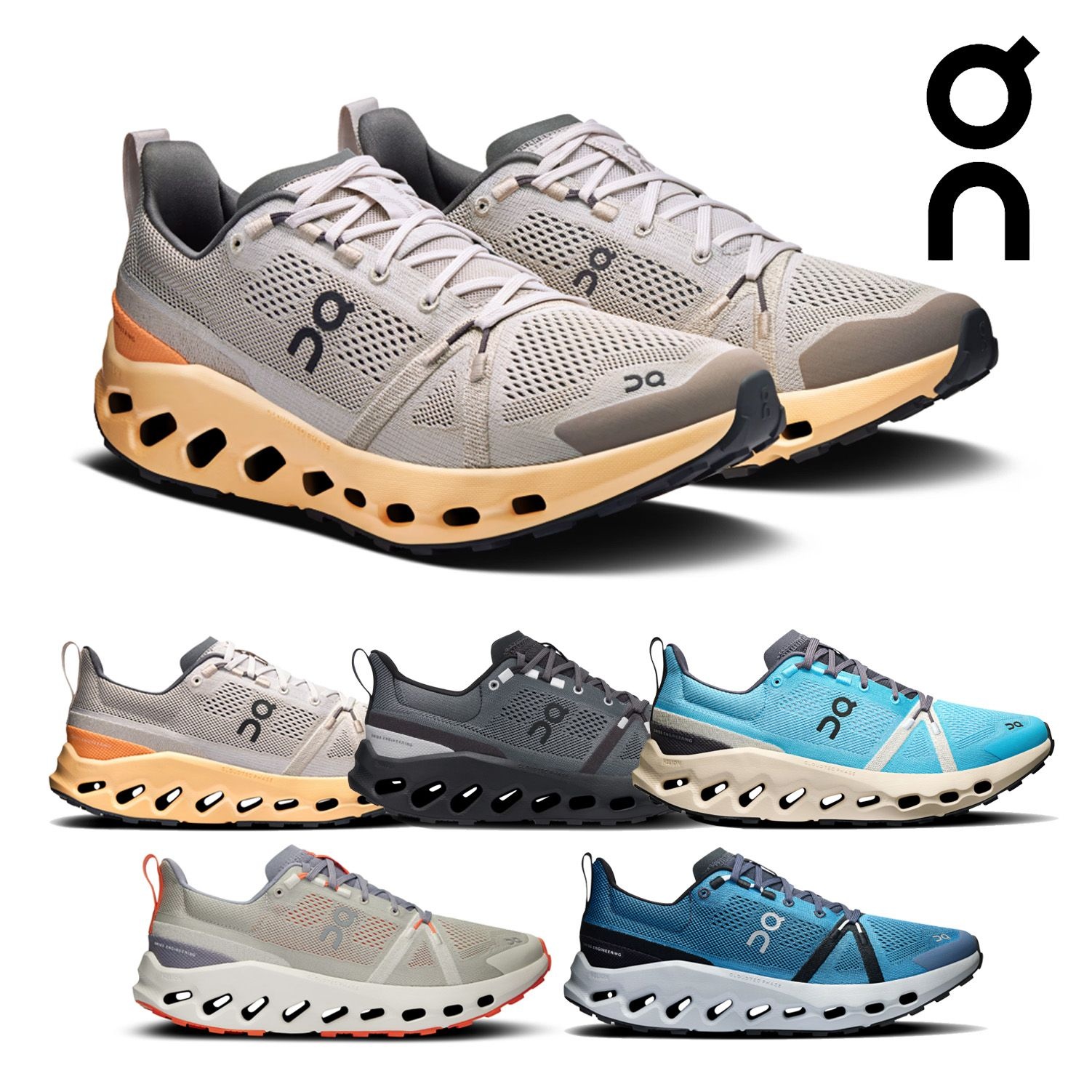 전결제수단가능] 배틀그라운드 배그 G코인 5500개 GCOIN 지코인 G-Coin 기프트카드 선불카드 쿠폰 (스팀 배그 용)