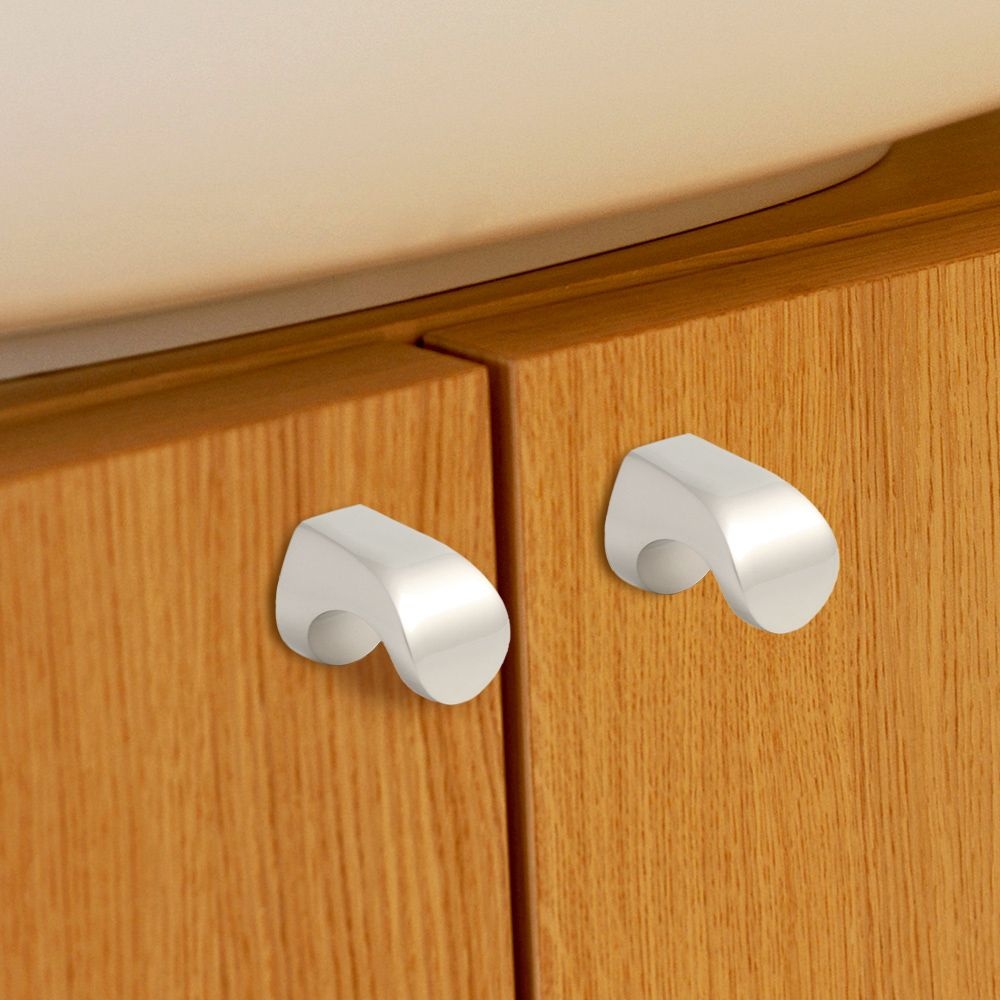 홈앤센스 리빙템 가구손잡이 1구손잡이 리뷰체험단 가구손잡이