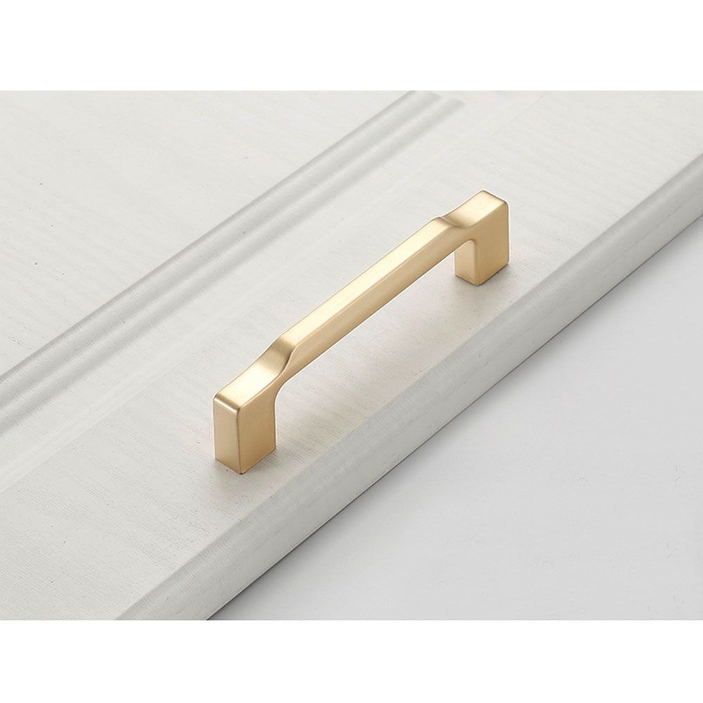 홈앤센스 리빙템 장식장 싱크대손잡이 리뷰체험단 수납장손잡이