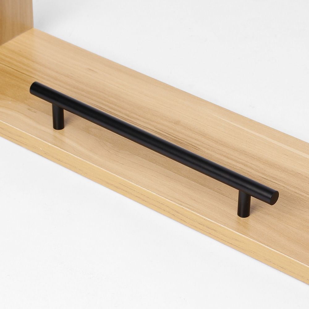 홈앤센스 리빙템 가구손잡이 수납장손잡이 리뷰체험단 장식장손