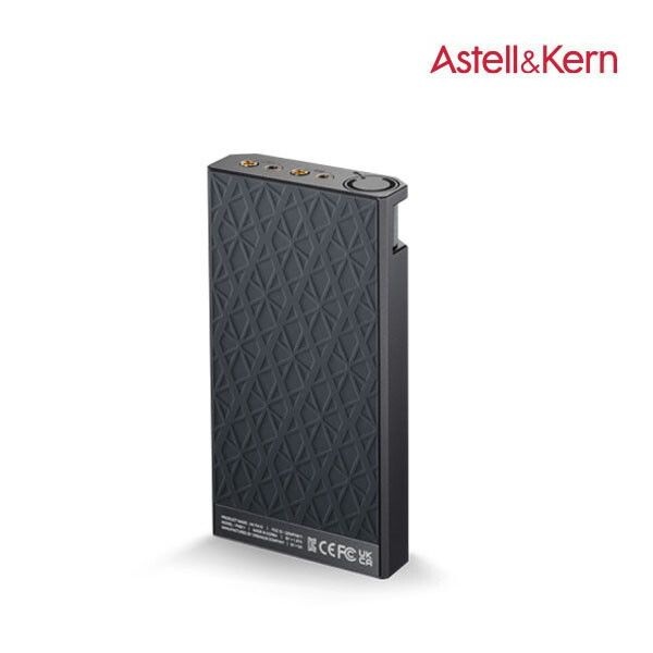 [아스텔앤컨] [무이자 24개월 할부] 아이리버  PA10 Portable Class A AMP 포터블 앰프