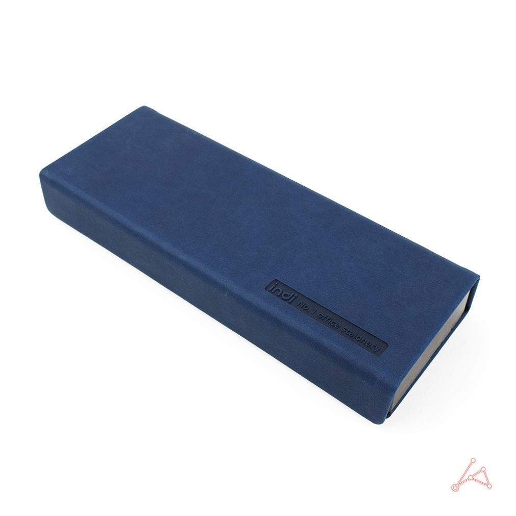 인디 스퀘어 마그넷케이스 IG11A0