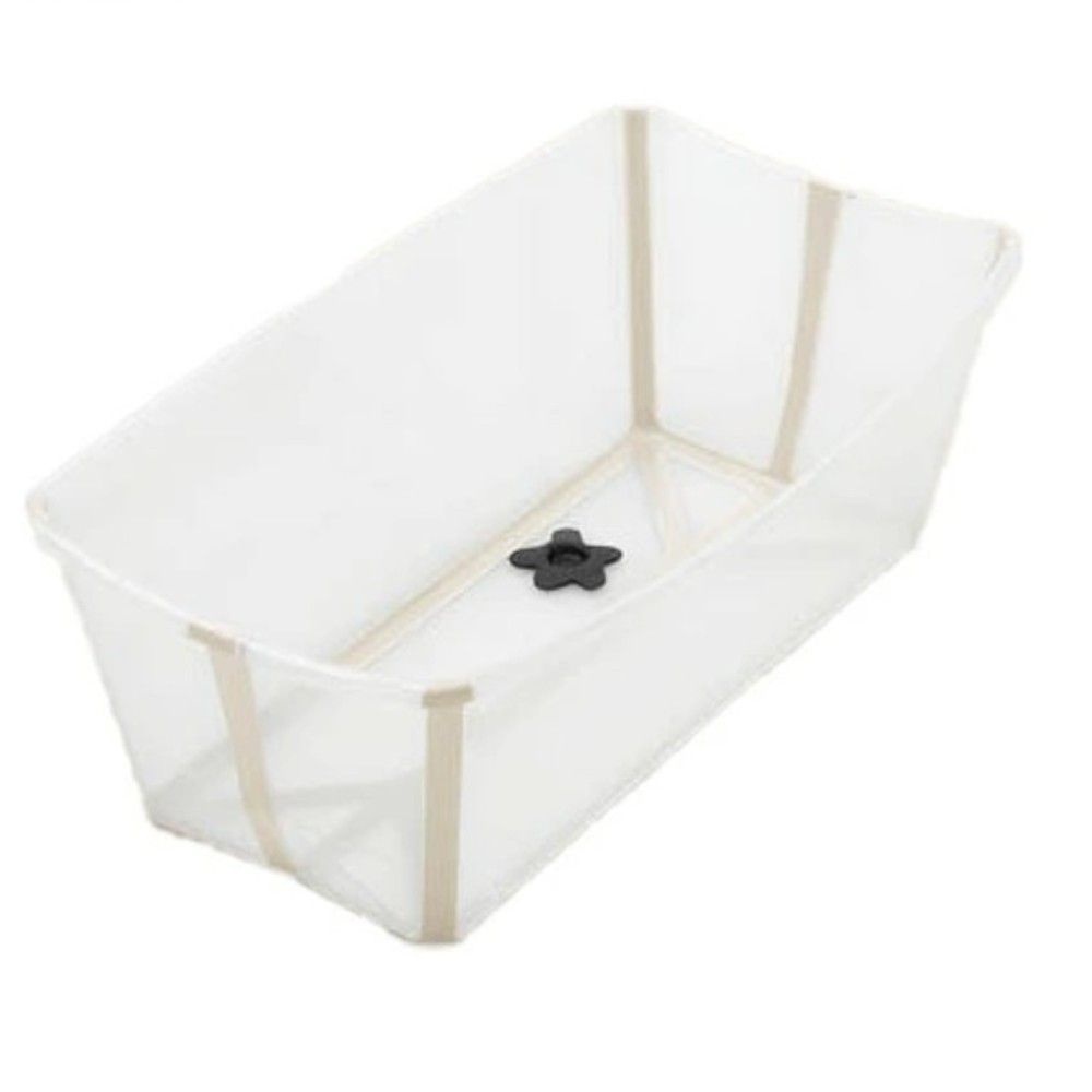 상세페이지 참조 [해외] 스토케 플렉시 바스 유아욕조 베이비 신생아 목욕 스탠드 접기 자립식 콤팩트 수납 여행 출산