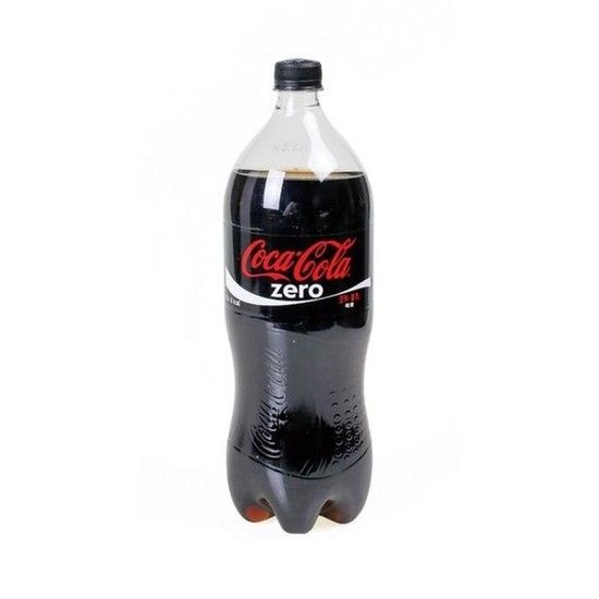 [MEJ75314_55]코카콜라 제로 PET 펩시제로 1.5L