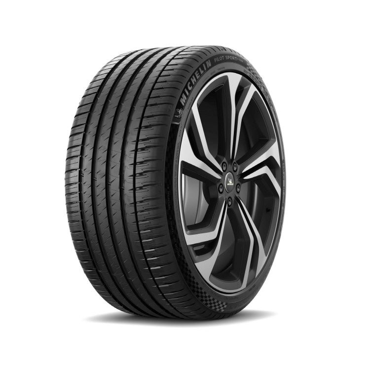 미쉐린 파일럿 스포츠 4 SUV 275/40R21 107Y   ZP 런플랫타이어 275 40 21 2754021 PILOT SPORT 4 SUV PS4 SUV 장착전용