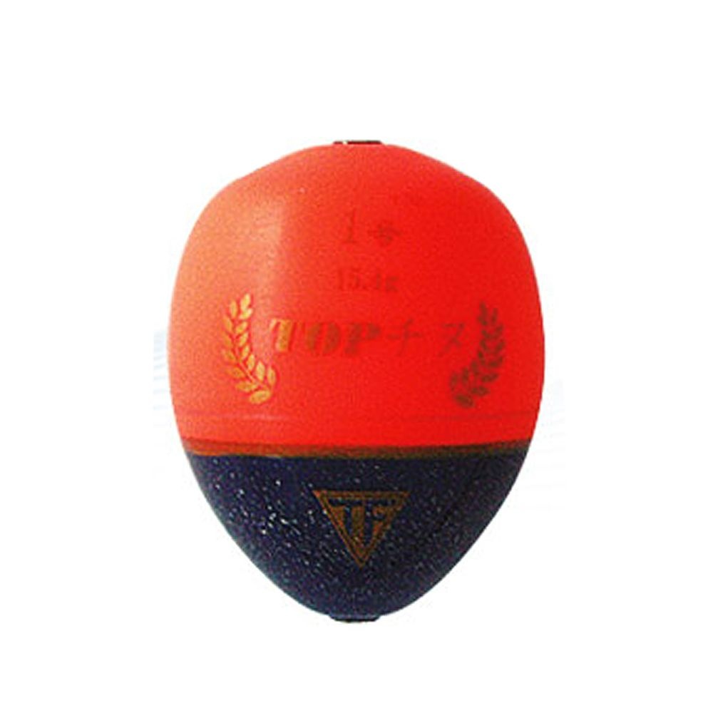 쯔리겐 탑 지누(TOP CHINU)