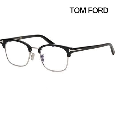 超美品 スワロフスキー ジャンポールゴルチエ カラータイ 11-25101414  